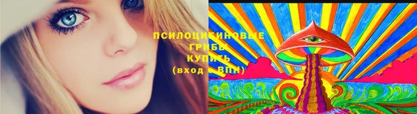 герыч Бугульма