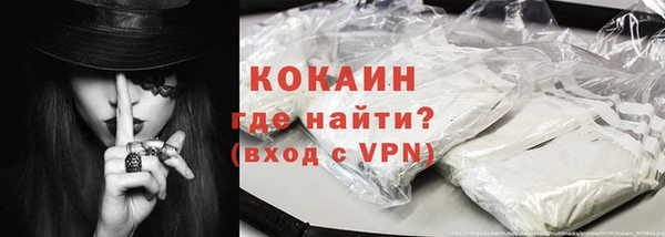 сатива Бронницы