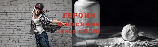 прущие грибы Бородино