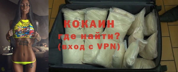 сатива Бронницы