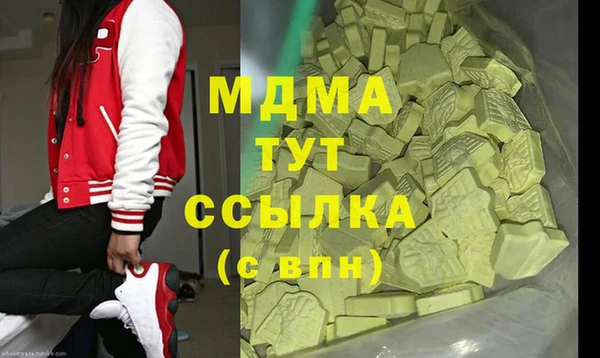 тгк Верхний Тагил