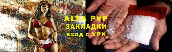сатива Бронницы